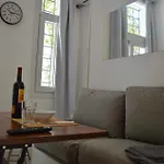 Increible Monoambiente En Pocitos