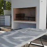 Increible Monoambiente En Pocitos
