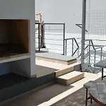 Increible Monoambiente En Pocitos