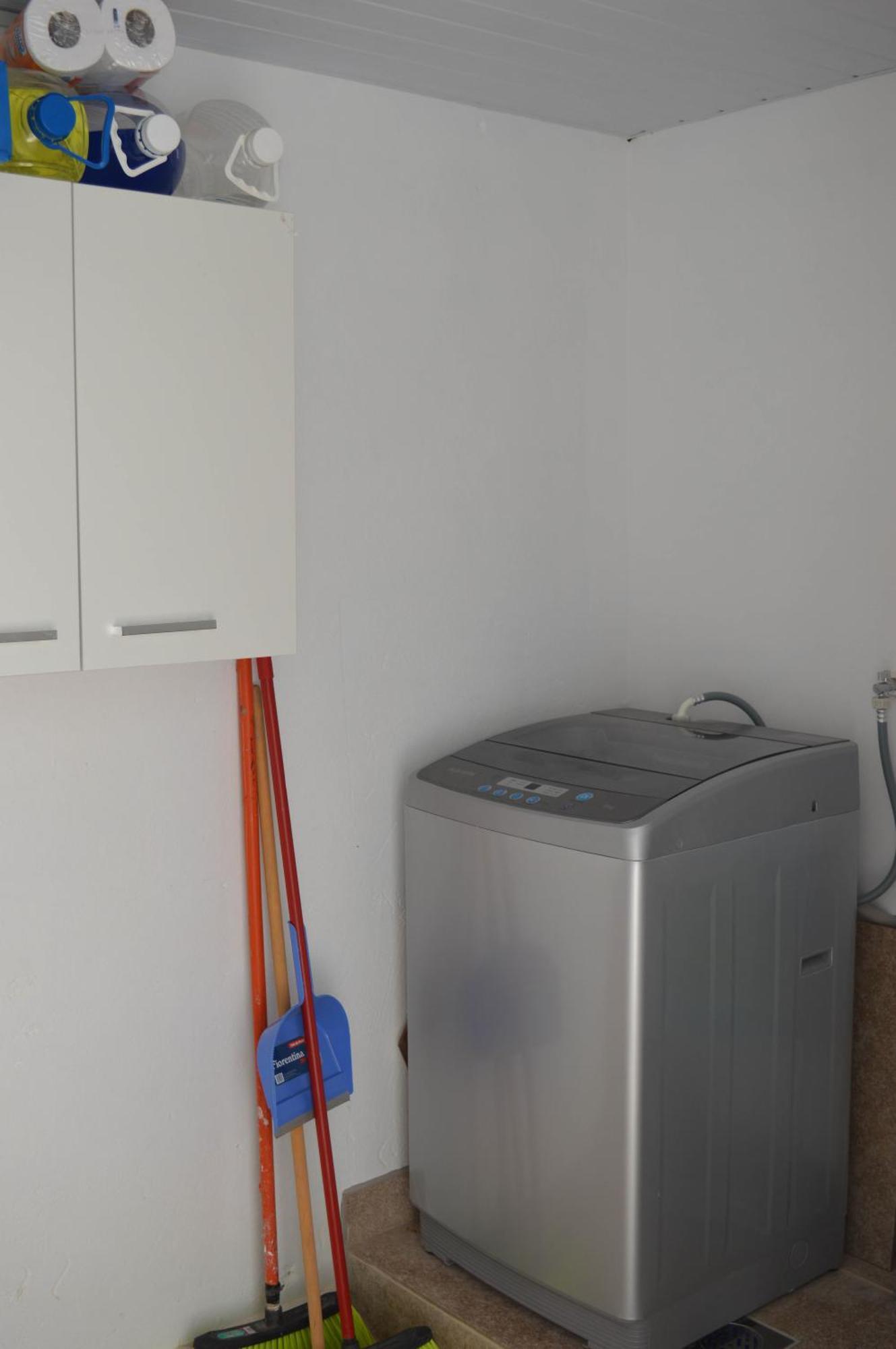 Apartamento Increible Monoambiente En Pocitos Montevideu